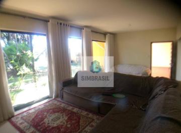 898d13be604cef3c20020f10a4eaf9ff5bf3091a · Casa à venda - Jardim Paulicéia - Campinas/SP.