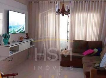 Casa · 197m² · 3 Quartos · 3 Vagas · Sobrado Para venda 3 quartos 1 suite , Nova Petropólis- São Bernardo do Campo/SP