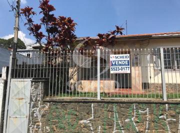 Casa · 540m² · 2 Quartos · GRANDE OPORTUNIDADE CASA COM GALPÃO