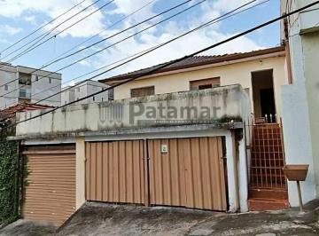 Casa · 130m² · 2 Quartos · 3 Vagas · Imóvel à Venda no Jardim Monte Kemel com 2 Dormitórios
