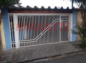 b4e45b1220b937a15716bcc223a13238.jpg · Casa terrea de 130m² com 3 quartos