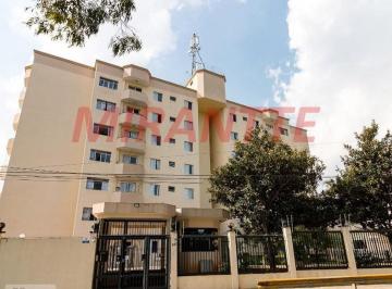 4ab1d05489fd14e0957a725e49e0c263.jpg · Apartamento de 67.39m² com 2 quartos