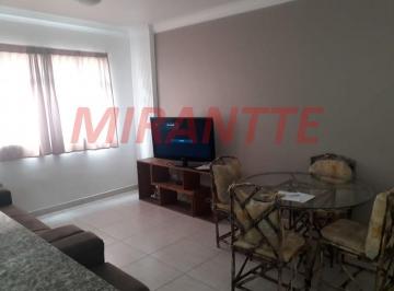 3791540204fd30e65409ca4a737c3788.jpg · Apartamento de 96m² com 2 quartos