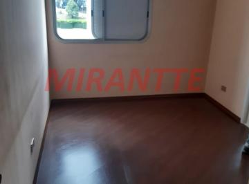 1b88dddc2b61369f9c2d151831bfa3f1.jpg · Apartamento de 168m² com 4 quartos