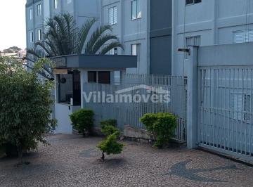0 · apartamento à venda em Vila Marieta