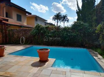 0 · casa á venda e para aluguel em Jardim das Paineiras