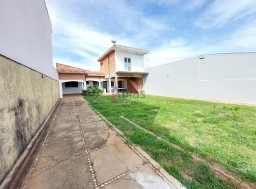 Casa · 100m² · 3 Quartos · 8 Vagas · Casa em Vila Brasília - São Carlos, SP