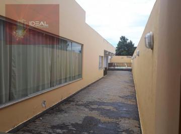 Casa de 4 quartos, Campos dos Goytacazes · Casa em Parque Aurora  -  Campos dos Goytacazes