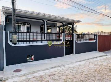 76468601ce36f85f5d902f6da843158851107384 · Locação| Casa com viabilidade Residencia e Comercial com 3 quartos e 8 vagas - em Barreiros
