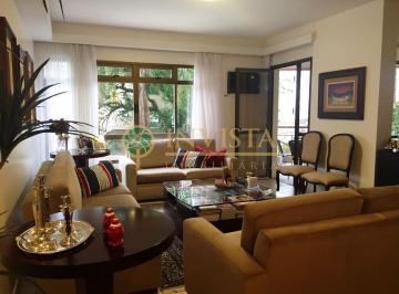 2c7132a422f712728470f49493355a36c8127be1 · Apartamento Residencial à venda, Agronômica, Florianópolis - AP5210.