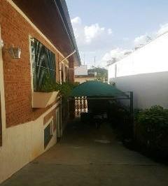 Foto 08 · R$8.000,00 Parque do Colégio ideal para clínicas ou escritórios