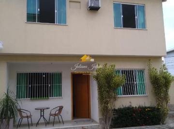 Foto 56 · CASA DUPLEX COM 4 QUARTOS, SENDO 1 SUÍTE, À VENDA, EM COSTAZUL, RIO DAS OSTRAS RJ