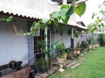 Foto 01 · Casa com quintal a venda em Itanhaém,São Paulo,Bairro Bopiranga, com 2 quarto sendo uma suíte