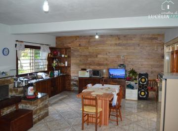 2020/03/112409725.jpg · CASA - SANTA TERESINHA