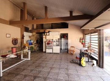 8cca00c4b931bb0b3974f70f060f28b350ef5675 · Casa com 4 dormitórios à venda, 105 m² por R$ 1.400.000,00 - Bela Vista - Alvorada/RS