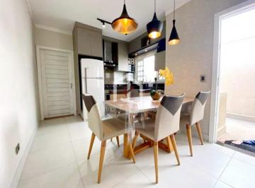 1612_ieEK2b8V_1612635faccced944.jpg · Casa à venda - no Parque Urupês