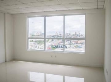 014e8b5babafe146e4e7ba6200b9a7631a6eef32 · Sala comerial em prédio novo de alto padrão ao lado do shopping itaguaçu 28m² 1 vaga