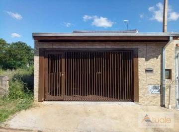 27ba96ae0defc71c0ef8728134ffff21180c0cc5 · Casa com 2 dormitórios à venda, 144 m² por R$ 480.000,00 - Parque Gabriel - Hortolândia/SP