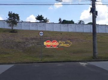 c6baacbaa329314838b965e17f9dcee5eda2a4d8 · Terreno Residencial / Condomínio Itatiba Country Club