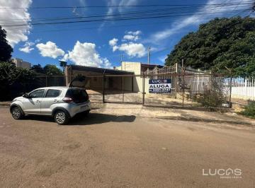 2f0e36c011ec23acd5f4a5dee2377e17f87e6f90 · CASA - SAMAMBAIA SUL