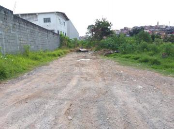 ce99c8145be7b2545e6dbab2d9a5f4edd983bb6e · EXCELENTE ÁREA INDUSTRIAL COM 5.917M² AO LADO DO RODOANEL