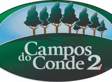 1a7fdc38bc1e8880c2b0eb3e5b4418255cfcac1c · Terreno em Paulínia SP - Condomínio Campos do Conde II