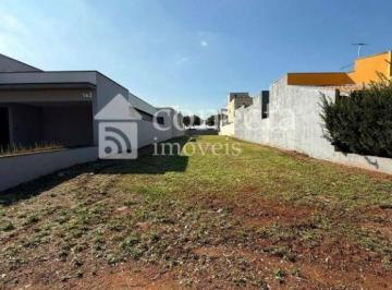 f1b5aed14ea99c1e281936bd48b731f476a0236b · Terreno em Paulínia SP - Condomínio Campos do Conde II
