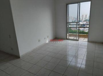 0380ddc1aa9d42b0669c3d3f089007684feca764 · Apartamento à venda, 79 m² por R$ 520.000,00 - Vila Progresso - Guarulhos/SP