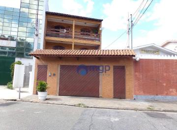 ea2a7c269d2d9249db140afbf4326a1b5f6dbf9a · Sobrado com 4 dormitórios à venda, 310 m² - Carandiru - São Paulo/SP