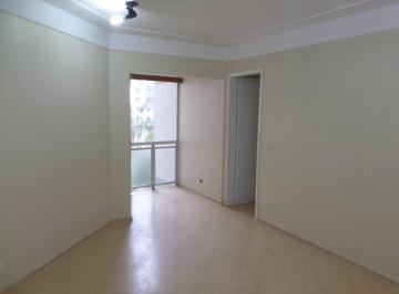 Apartamento de 3 quartos, São Paulo · Apartamento à Venda=3 Dorms., Lindo, Impecável, Reformado, Lazer Total c/ Clube*