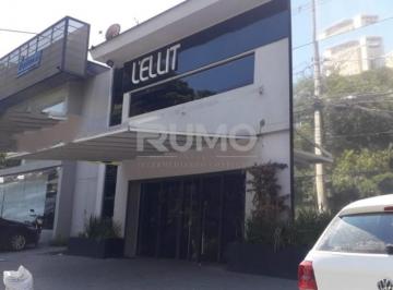 0 · casa à venda em Nova Campinas