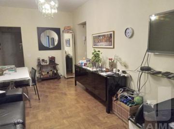Apartamento · 108m² · 3 Quartos · 2 Vagas · Apartamento ensolarado com 2 vagas e vista aberta na Rua Maria Antônia