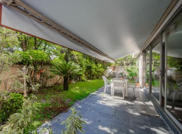 85879_ik2o2v_8587966690a4f91644.jpg · Imoveis - na Vila Madalena