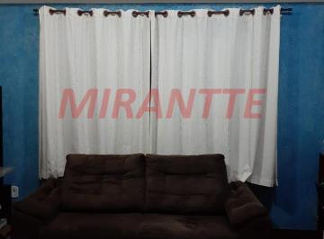 cc7f153a21701862c0c6dd198801d3db.jpg · Sobrado de 90m² com 2 quartos