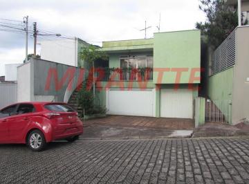ac3f2e4da422b94864e734e60459a64d.jpg · Casa terrea de 313m² com 3 quartos