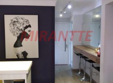 cdb45694caa9742f51dc2a50fe1a2144.jpg · Apartamento de 64m² com 3 quartos