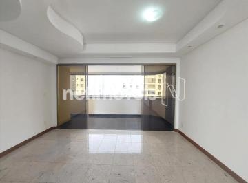 02bc4d0d-8236-4dfa-b852-90a1f2d4c458.webp · Apartamento para Locação, Caminho das Árvores, Salvador