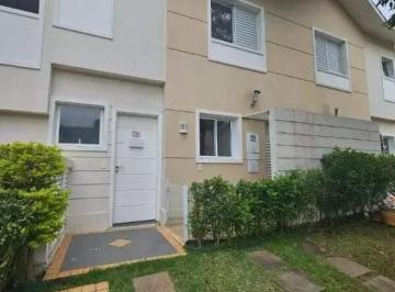 Casa · 198m² · 4 Quartos · 7 Vagas · Sobrado à venda 4 quartos 1 suíte 7 vagas Planalto - São Bernardo do Campo - SP