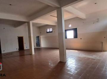 Comercial · 239m² · 6 Vagas · Prédio à venda 6 vagas Utinga - Santo André - SP
