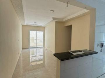 Apartamento · 81m² · 3 Quartos · 1 Vaga · Apartamento à venda 3 quartos 1 suíte 1 vaga Centro - São Bernardo do Campo - SP