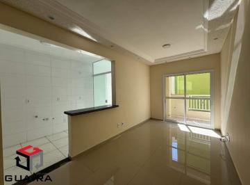 Apartamento · 69m² · 2 Quartos · 1 Vaga · Apartamento à venda 2 quartos 1 suíte 1 vaga Centro - São Bernardo do Campo - SP