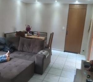 v4577a.jpg · apartamento com 2 dormitórios no Piratininga Osasco