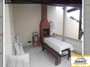 v4578a.jpg · Casa - City Bussocaba 
