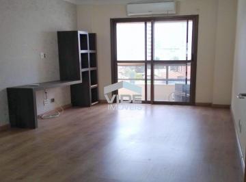 Foto 08 · APARTAMENTO PARA VENDA OU LOCAÇÃO | JARDIM PLANALTO | CAMPINAS