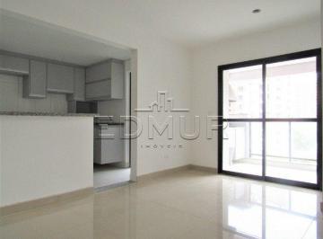26864_i50049J14J38C_26864611c25a0795c9.jpg · Apartamento à venda - no Jardim