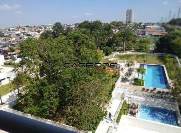 6fc950cb-eccc-4e0d-8e00-19cf2c0116fc · Apartamento à venda - no Vila Penteado