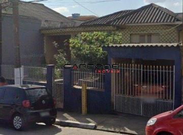 26365_icpXUN257Julr764_263655e6f8cfdf41aa.jpg · Terreno à venda - no Sítio Pinheirinho