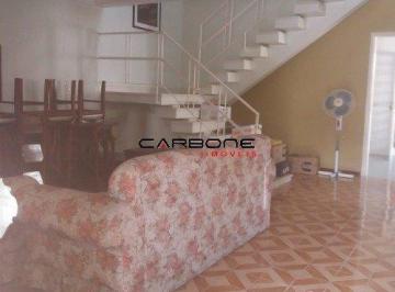 0de0bb88-df3a-476f-acce-598b3669801d · Casa à venda - na Vila Prudente