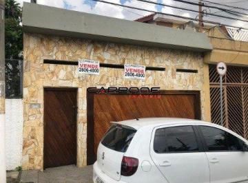 26342_il5H6cV2w_263425e71333726b46.jpg · Casa à venda - no Alto da Mooca