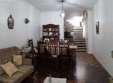 26304_iG9818RE15n6_263045e6bd7b22ca22.jpg · Casa à venda - no Vila Moreira